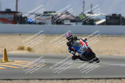 media/Apr-15-2023-CVMA (Sat) [[fefd8e4f28]]/Race 13 500 Supersport-350 Supersport/